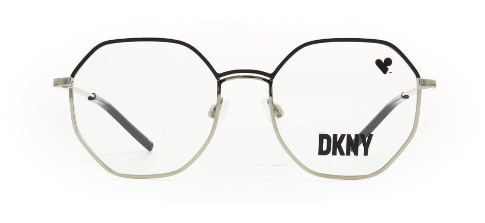 Image of Dkny Eyewear Frames