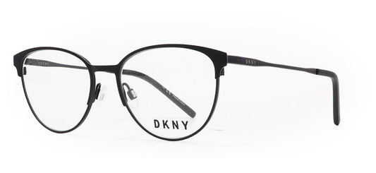 Image of Dkny Eyewear Frames