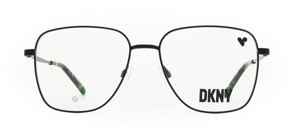 Image of Dkny Eyewear Frames