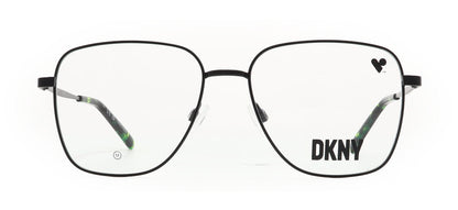 Image of Dkny Eyewear Frames