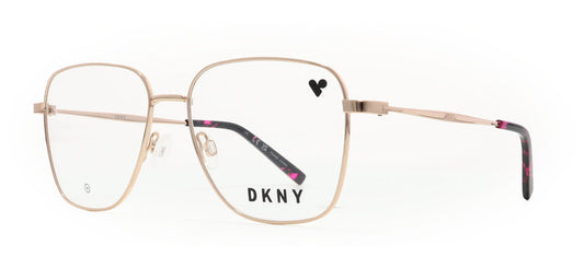 Image of Dkny Eyewear Frames