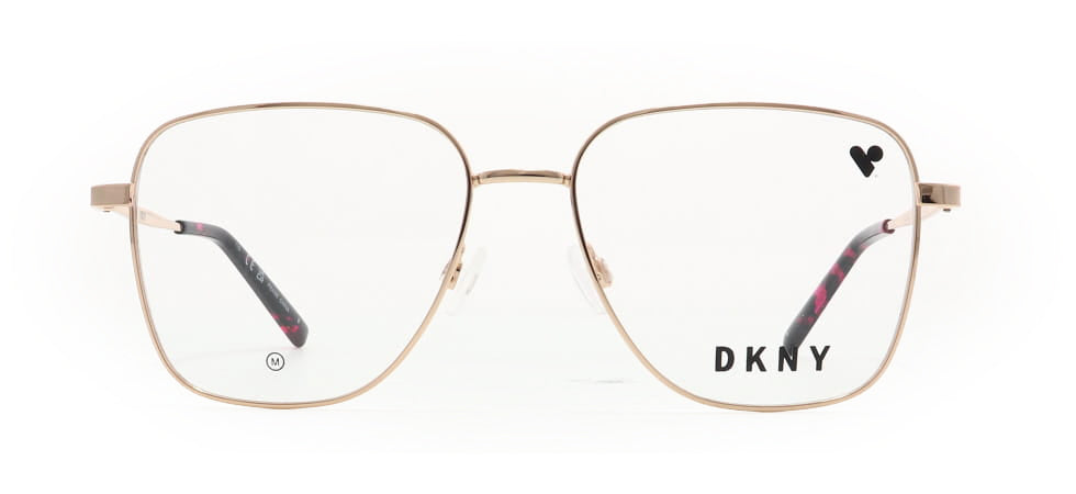 Image of Dkny Eyewear Frames