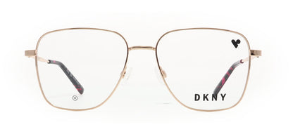 Image of Dkny Eyewear Frames