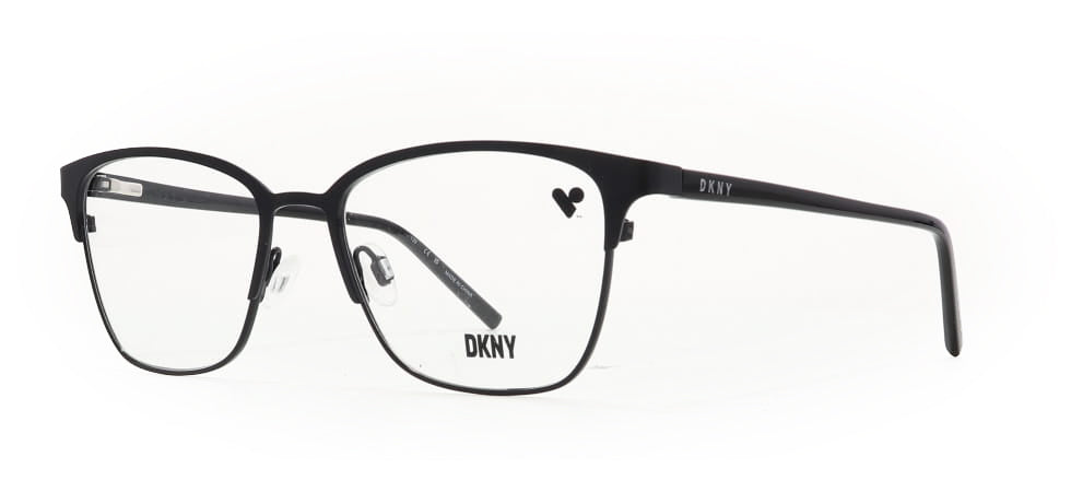 Image of Dkny Eyewear Frames