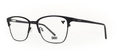 Image of Dkny Eyewear Frames
