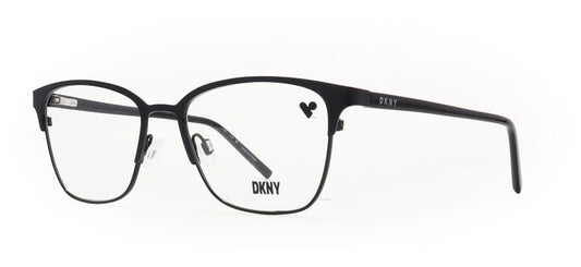 Image of Dkny Eyewear Frames