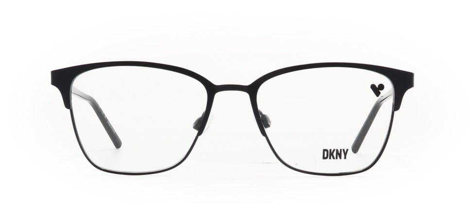 Image of Dkny Eyewear Frames