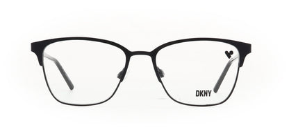 Image of Dkny Eyewear Frames