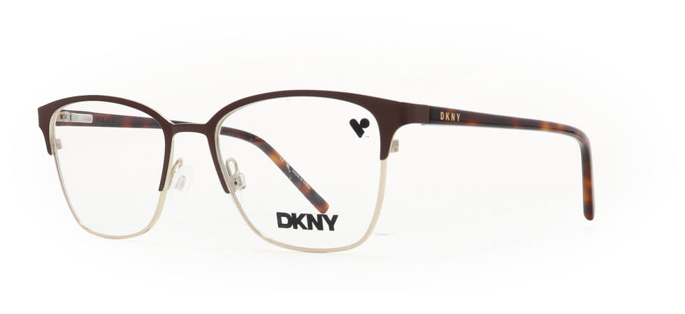 Image of Dkny Eyewear Frames