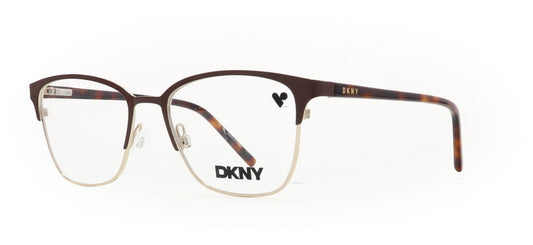 Image of Dkny Eyewear Frames