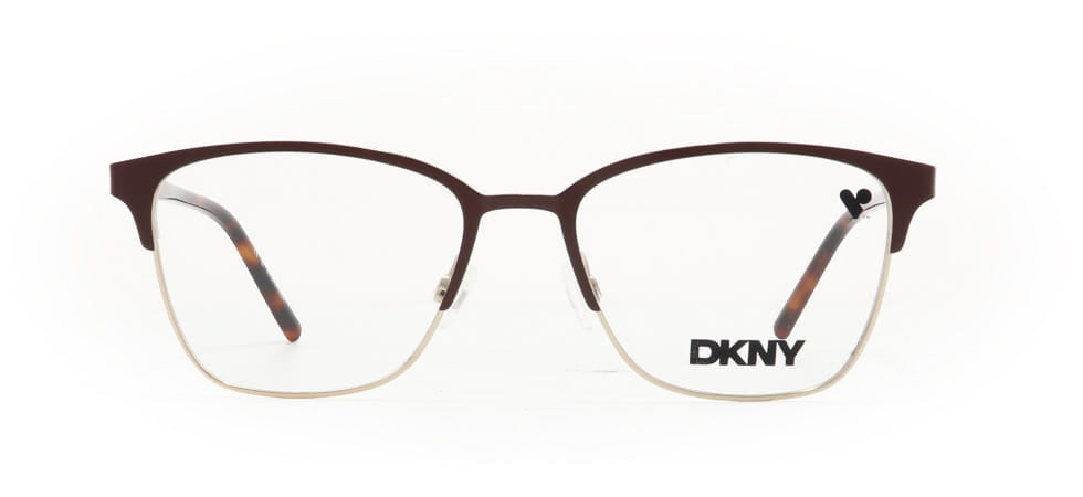 Image of Dkny Eyewear Frames
