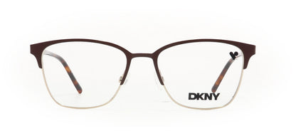 Image of Dkny Eyewear Frames