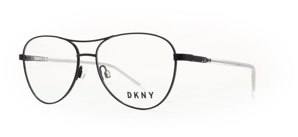 Image of Dkny Eyewear Frames