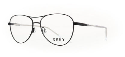 Image of Dkny Eyewear Frames