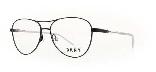 Image of Dkny Eyewear Frames