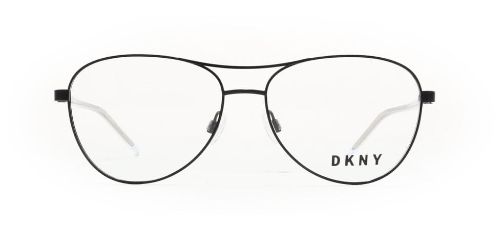 Image of Dkny Eyewear Frames