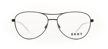 Image of Dkny Eyewear Frames