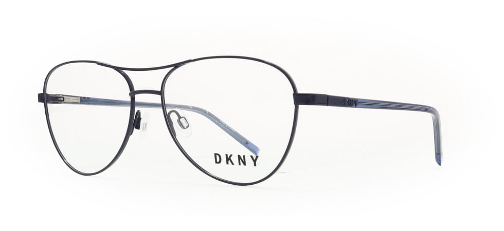 Image of Dkny Eyewear Frames