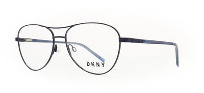 Image of Dkny Eyewear Frames