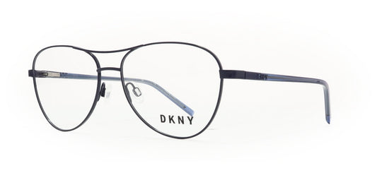 Image of Dkny Eyewear Frames
