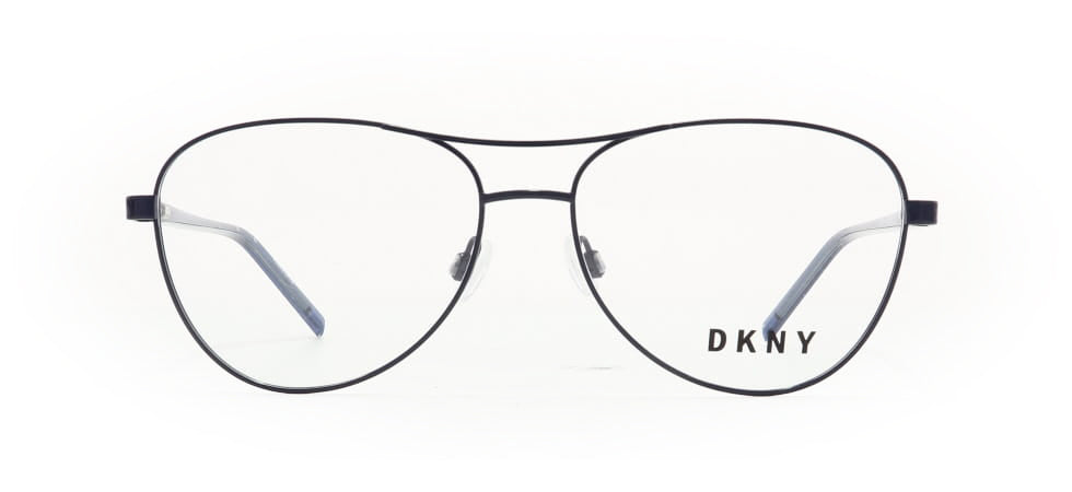 Image of Dkny Eyewear Frames