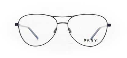 Image of Dkny Eyewear Frames