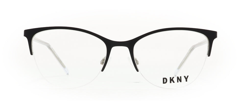 Image of Dkny Eyewear Frames