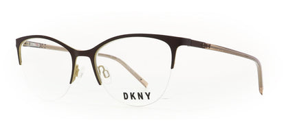 Image of Dkny Eyewear Frames