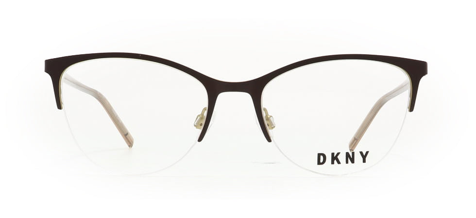 Image of Dkny Eyewear Frames