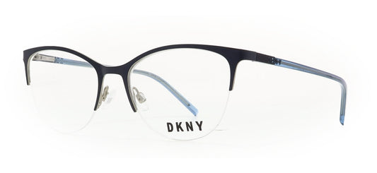 Image of Dkny Eyewear Frames