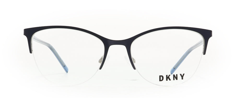 Image of Dkny Eyewear Frames