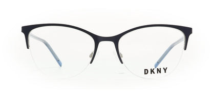 Image of Dkny Eyewear Frames