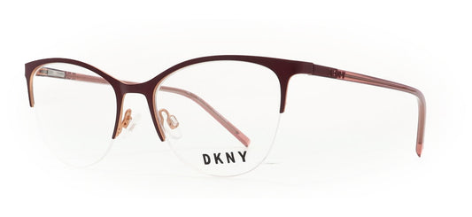 Image of Dkny Eyewear Frames