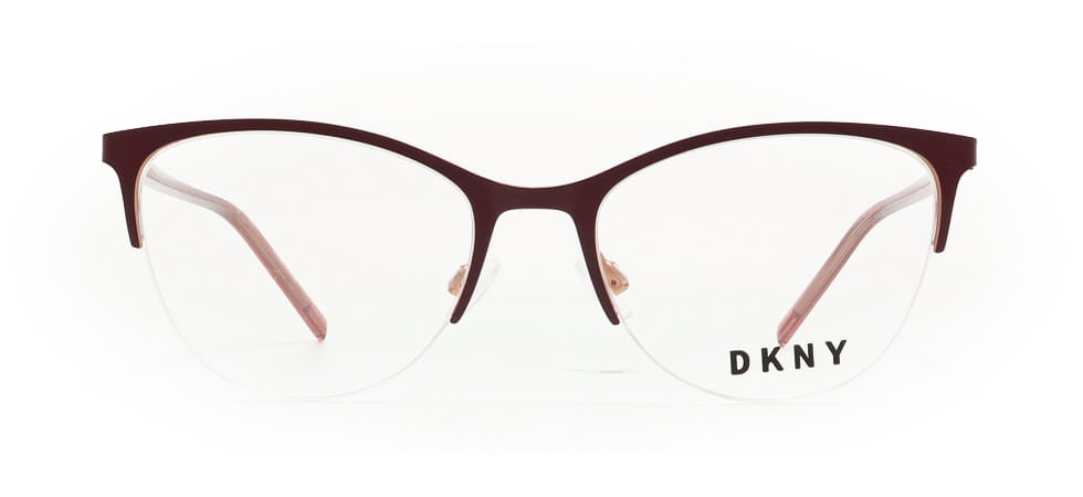 Image of Dkny Eyewear Frames