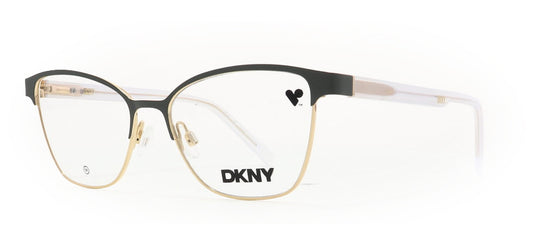 Image of Dkny Eyewear Frames