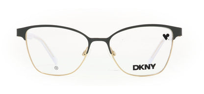 Image of Dkny Eyewear Frames