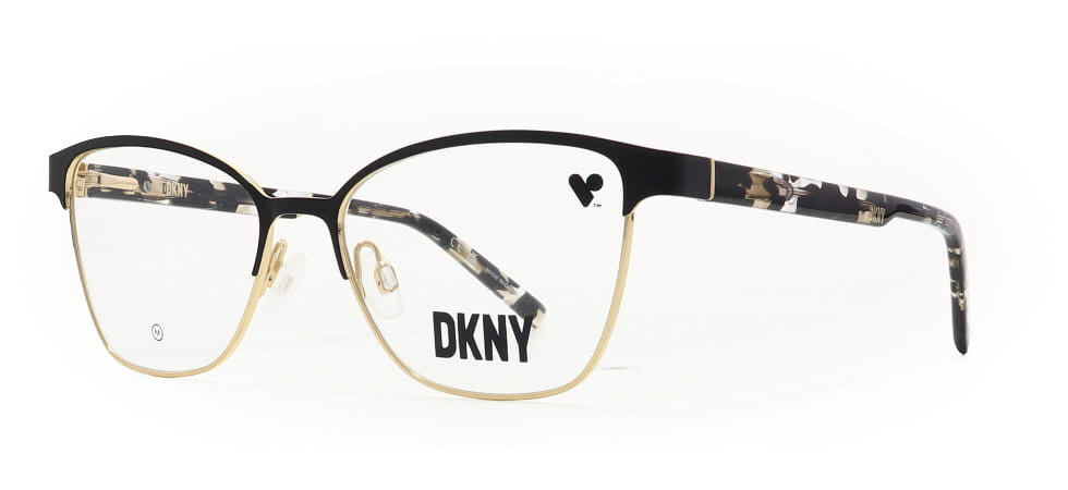 Image of Dkny Eyewear Frames