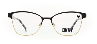 Image of Dkny Eyewear Frames