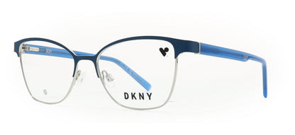 Image of Dkny Eyewear Frames