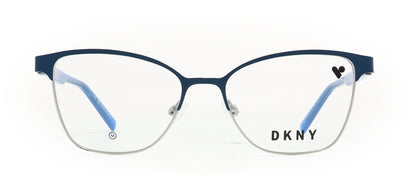 Image of Dkny Eyewear Frames