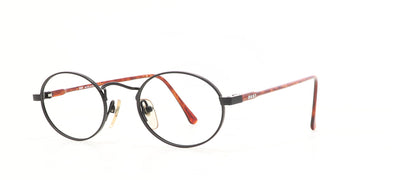 Image of Dkny Eyewear Frames