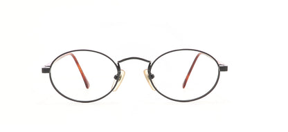 Image of Dkny Eyewear Frames