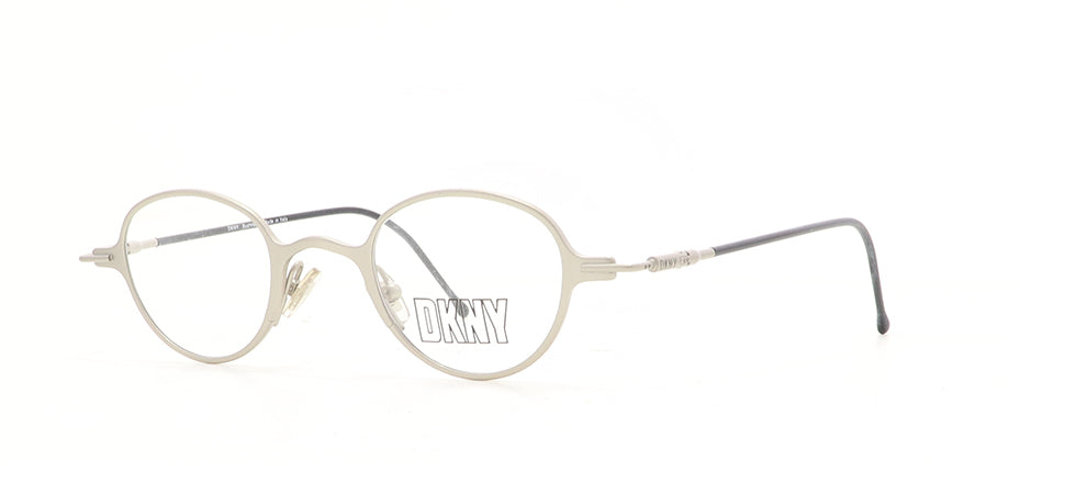 Image of Dkny Eyewear Frames