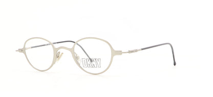 Image of Dkny Eyewear Frames