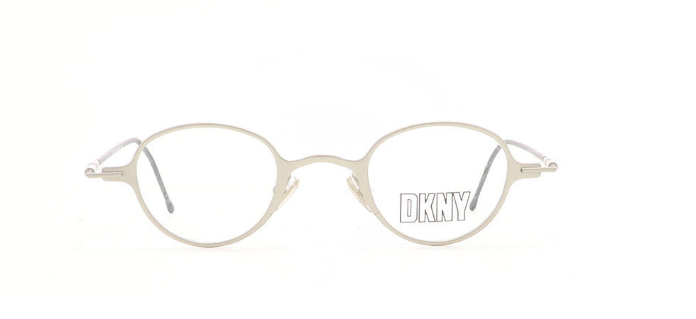 Image of Dkny Eyewear Frames