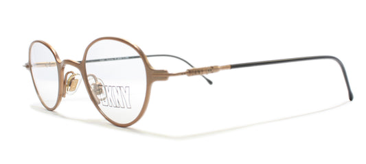 Image of Dkny Eyewear Frames