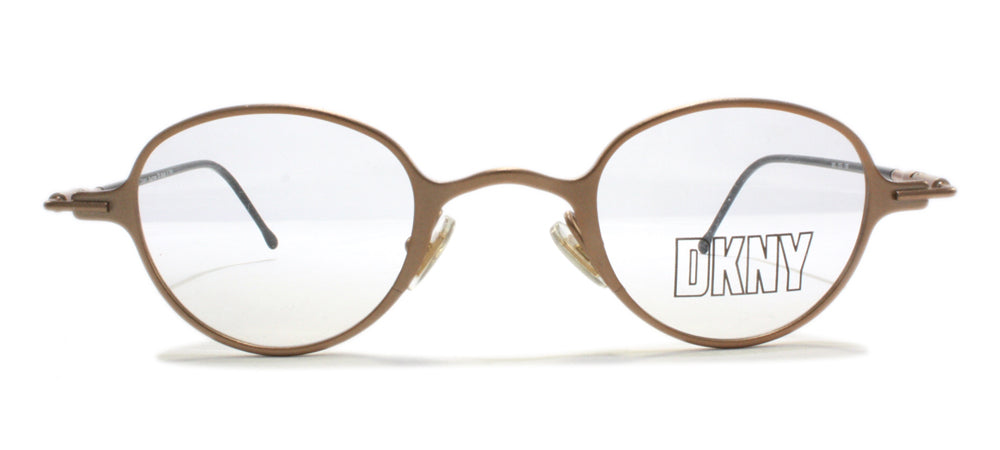 Image of Dkny Eyewear Frames