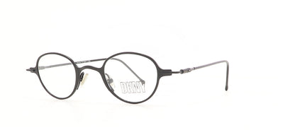 Image of Dkny Eyewear Frames