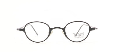 Image of Dkny Eyewear Frames