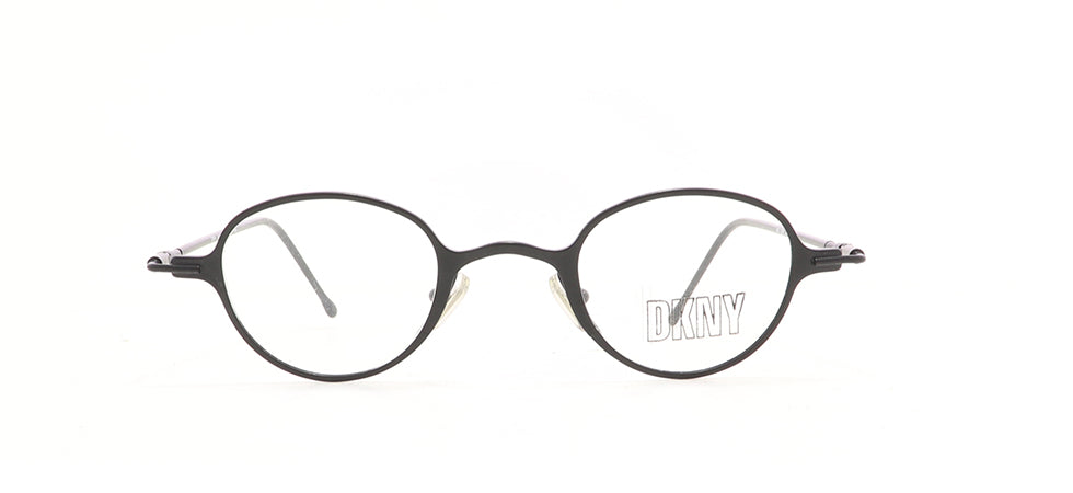 Image of Dkny Eyewear Frames